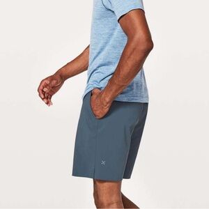 Lululemon T.H.E. Short
